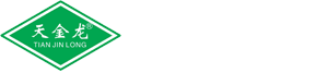 开元网页版